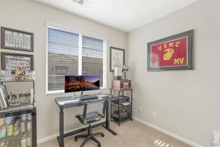 Condominium, 44072 Calle Luz, Temecula, CA 92592 - 30