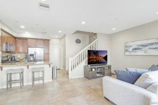 Condominium, 44072 Calle Luz, Temecula, CA 92592 - 4