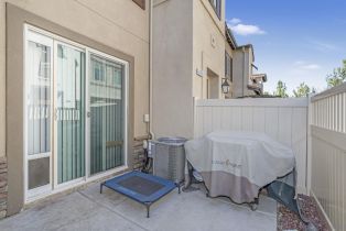 Condominium, 44072 Calle Luz, Temecula, CA 92592 - 42