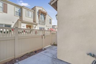 Condominium, 44072 Calle Luz, Temecula, CA 92592 - 43