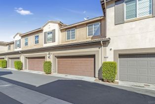 Condominium, 44072 Calle Luz, Temecula, CA 92592 - 45