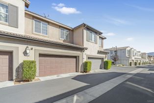 Condominium, 44072 Calle Luz, Temecula, CA 92592 - 46