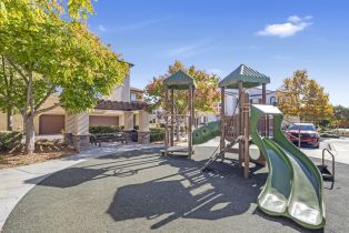 Condominium, 44072 Calle Luz, Temecula, CA 92592 - 48