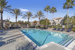 Condominium, 44072 Calle Luz, Temecula, CA 92592 - 51