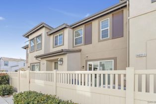 Condominium, 44072 Calle Luz, Temecula, CA 92592 - 54