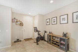 Condominium, 44072 Calle Luz, Temecula, CA 92592 - 8