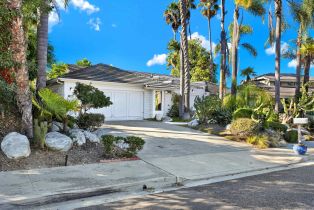 Single Family Residence, 6311 Chorlito st, Carlsbad, CA 92009 - 3