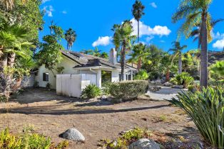 Single Family Residence, 6311 Chorlito st, Carlsbad, CA 92009 - 34