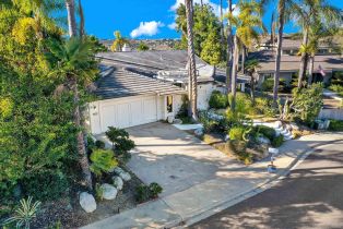 Single Family Residence, 6311 Chorlito st, Carlsbad, CA 92009 - 4