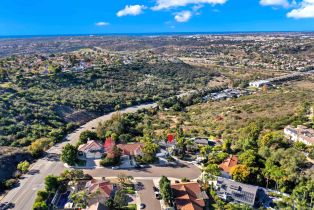 Single Family Residence, 6311 Chorlito st, Carlsbad, CA 92009 - 36