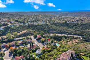 Single Family Residence, 6311 Chorlito st, Carlsbad, CA 92009 - 37