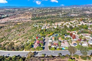 Single Family Residence, 6311 Chorlito st, Carlsbad, CA 92009 - 38