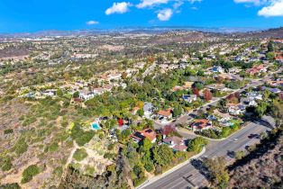 Single Family Residence, 6311 Chorlito st, Carlsbad, CA 92009 - 39