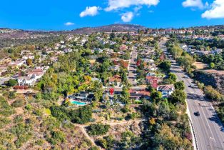 Single Family Residence, 6311 Chorlito st, Carlsbad, CA 92009 - 40