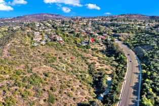 Single Family Residence, 6311 Chorlito st, Carlsbad, CA 92009 - 41