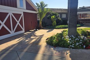 , 5581 Thoroughbred st, Oceanside, CA 92057 - 7