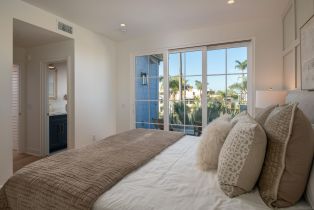 Condominium, 555 Orange ave, Coronado, CA 92118 - 14