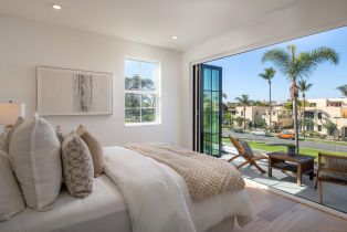 Condominium, 555 Orange ave, Coronado, CA 92118 - 16