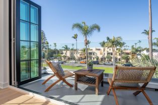 Condominium, 555 Orange ave, Coronado, CA 92118 - 17