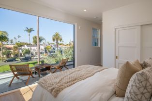 Condominium, 555 Orange ave, Coronado, CA 92118 - 18