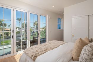 Condominium, 555 Orange ave, Coronado, CA 92118 - 20