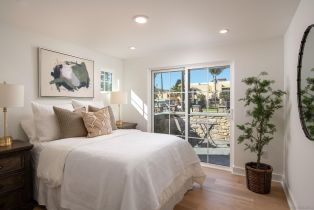 Condominium, 555 Orange ave, Coronado, CA 92118 - 23