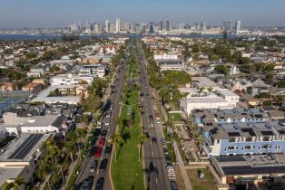 Condominium, 555 Orange ave, Coronado, CA 92118 - 33