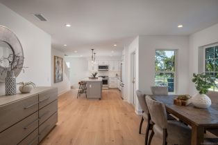 Condominium, 555 Orange ave, Coronado, CA 92118 - 4