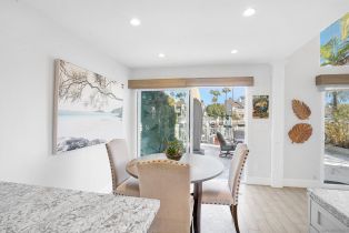 Condominium, 25 Port of Spain, Coronado, CA 92118 - 21