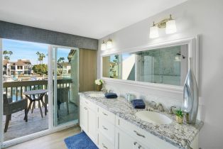 Condominium, 25 Port of Spain, Coronado, CA 92118 - 27