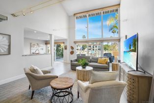 Condominium, 25 Port of Spain, Coronado, CA 92118 - 3