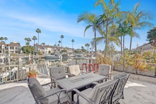 Condominium, 25 Port of Spain, Coronado, CA 92118 - 37