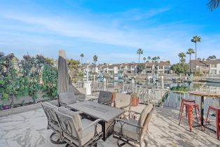 Condominium, 25 Port of Spain, Coronado, CA 92118 - 38