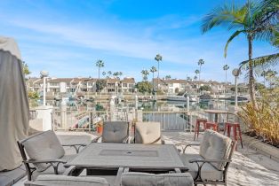 Condominium, 25 Port of Spain, Coronado, CA 92118 - 39