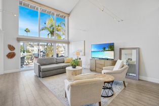 Condominium, 25 Port of Spain, Coronado, CA 92118 - 4