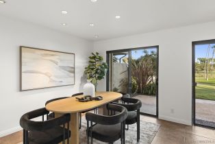 Condominium, 4051 Avenida Brisa, Rancho Santa Fe, CA 92091 - 11