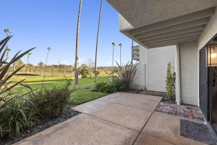 Condominium, 4051 Avenida Brisa, Rancho Santa Fe, CA 92091 - 12