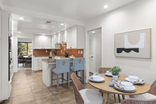 Condominium, 4051 Avenida Brisa, Rancho Santa Fe, CA 92091 - 13