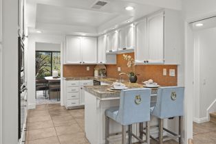 Condominium, 4051 Avenida Brisa, Rancho Santa Fe, CA 92091 - 14