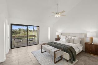 Condominium, 4051 Avenida Brisa, Rancho Santa Fe, CA 92091 - 17