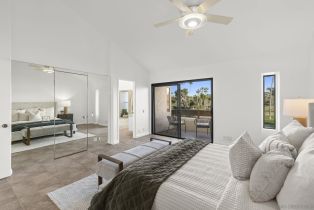 Condominium, 4051 Avenida Brisa, Rancho Santa Fe, CA 92091 - 18