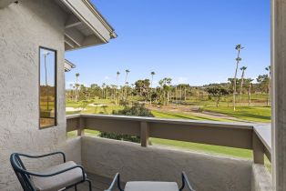 Condominium, 4051 Avenida Brisa, Rancho Santa Fe, CA 92091 - 21