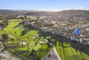 Condominium, 4051 Avenida Brisa, Rancho Santa Fe, CA 92091 - 3