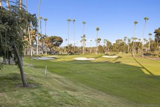 Condominium, 4051 Avenida Brisa, Rancho Santa Fe, CA 92091 - 33