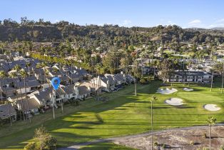 Condominium, 4051 Avenida Brisa, Rancho Santa Fe, CA 92091 - 35