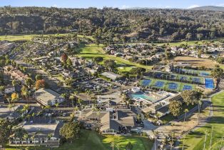 Condominium, 4051 Avenida Brisa, Rancho Santa Fe, CA 92091 - 36