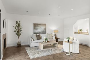 Condominium, 4051 Avenida Brisa, Rancho Santa Fe, CA 92091 - 6