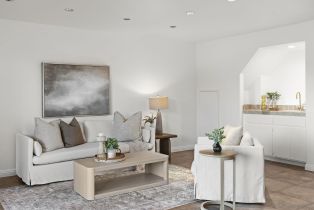 Condominium, 4051 Avenida Brisa, Rancho Santa Fe, CA 92091 - 8