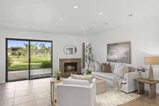 Condominium, 4051 Avenida Brisa, Rancho Santa Fe, CA  Rancho Santa Fe, CA 92091