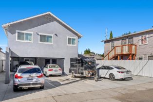 Residential Income, 4321 33rd st, San Diego, CA 92104 - 11